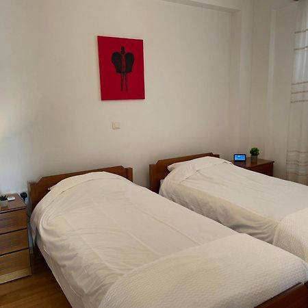Eagles Nest Villa Athenian Riviera In Aghia Marina Near Lagonisi, Next To The Beach Close To Athens Airport Agia Marina  Extérieur photo