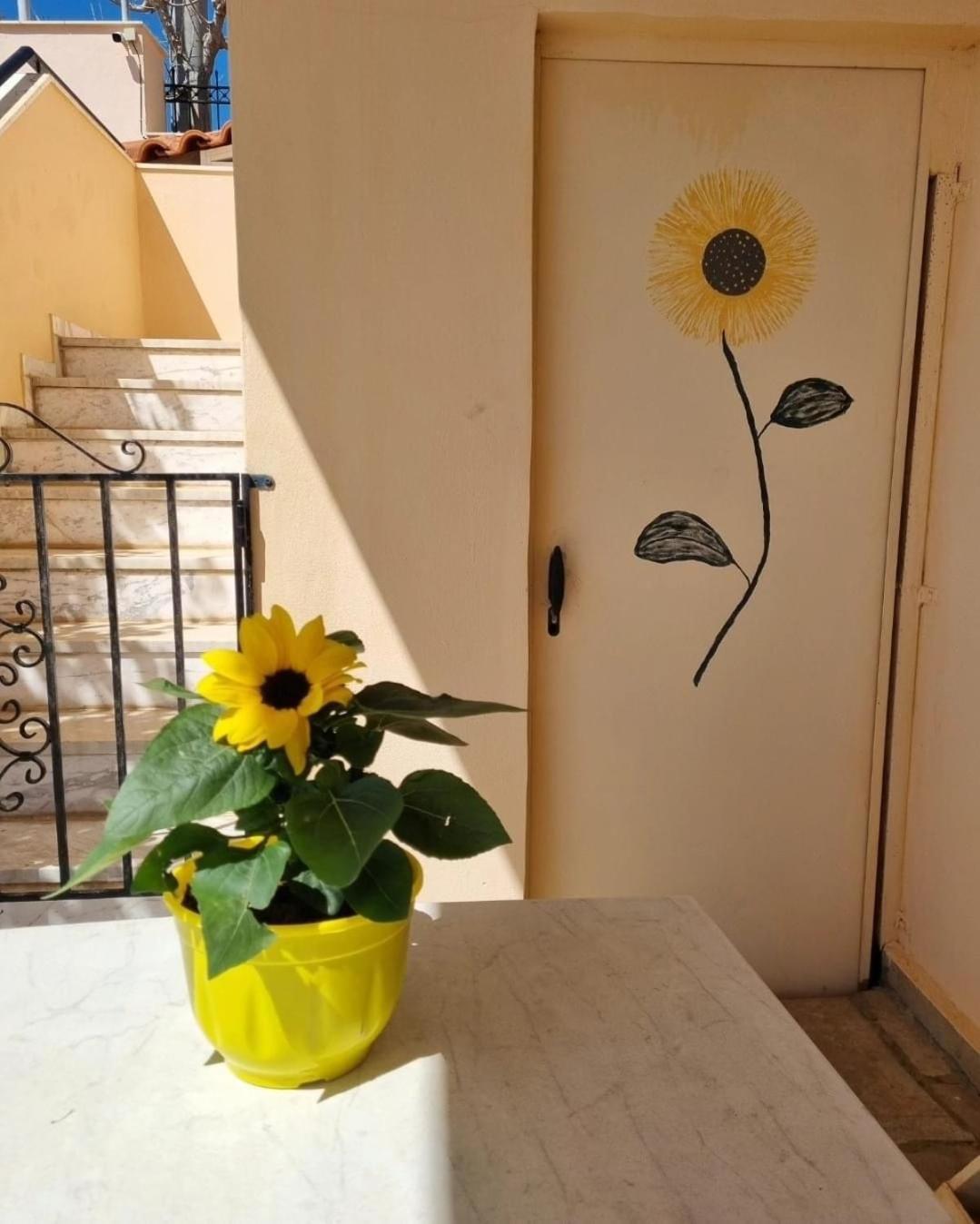 Eagles Nest Villa Athenian Riviera In Aghia Marina Near Lagonisi, Next To The Beach Close To Athens Airport Agia Marina  Extérieur photo