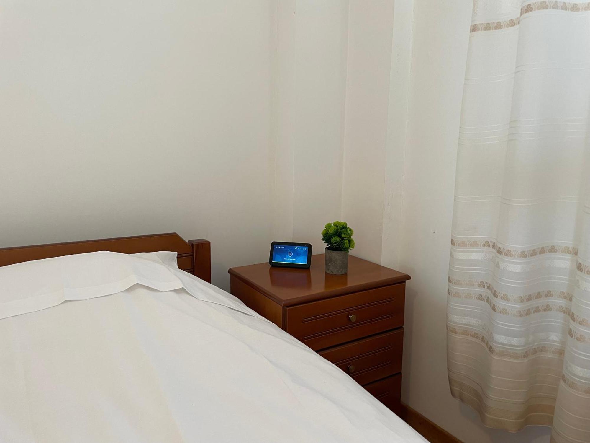 Eagles Nest Villa Athenian Riviera In Aghia Marina Near Lagonisi, Next To The Beach Close To Athens Airport Agia Marina  Extérieur photo