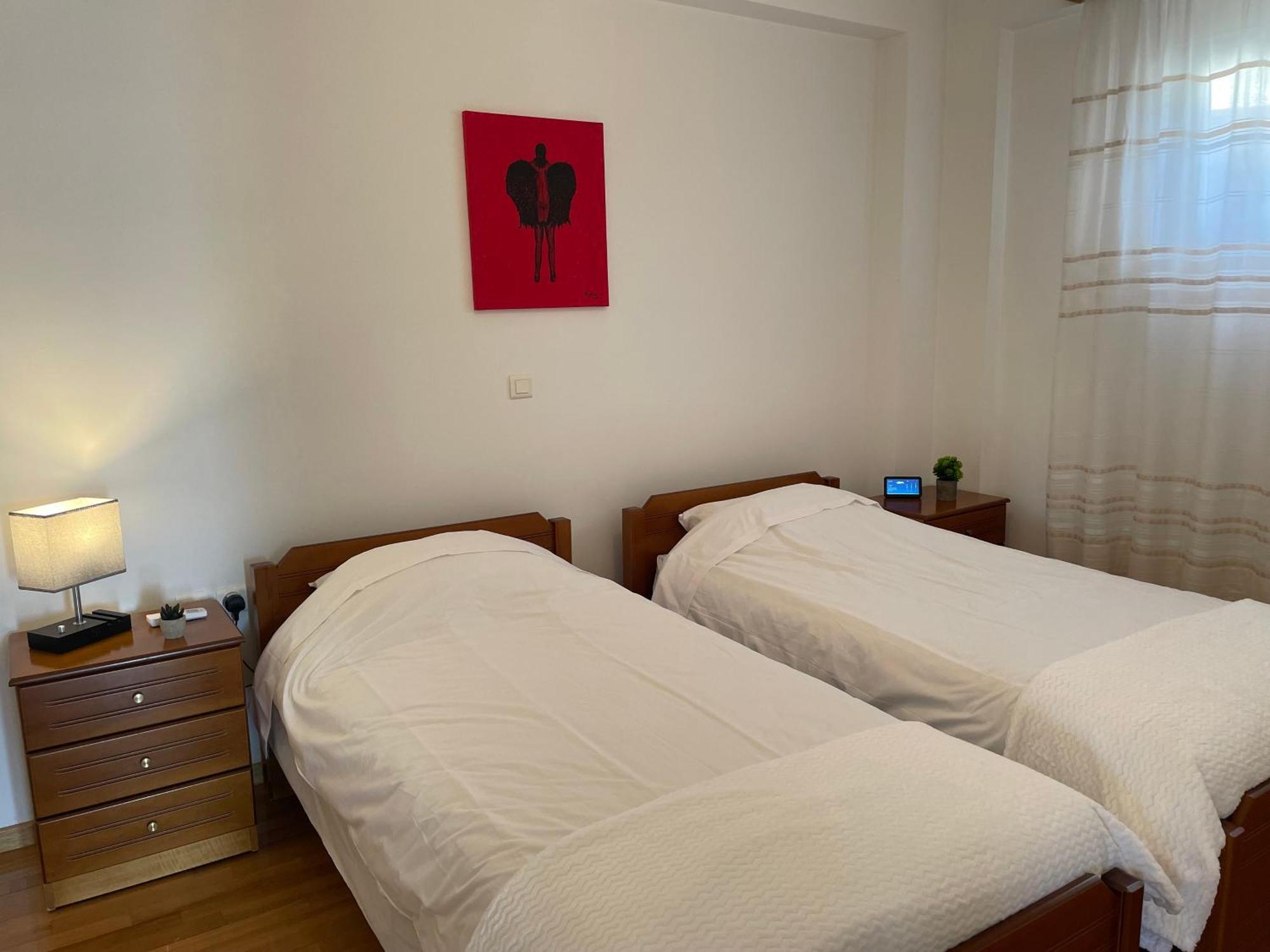 Eagles Nest Villa Athenian Riviera In Aghia Marina Near Lagonisi, Next To The Beach Close To Athens Airport Agia Marina  Extérieur photo