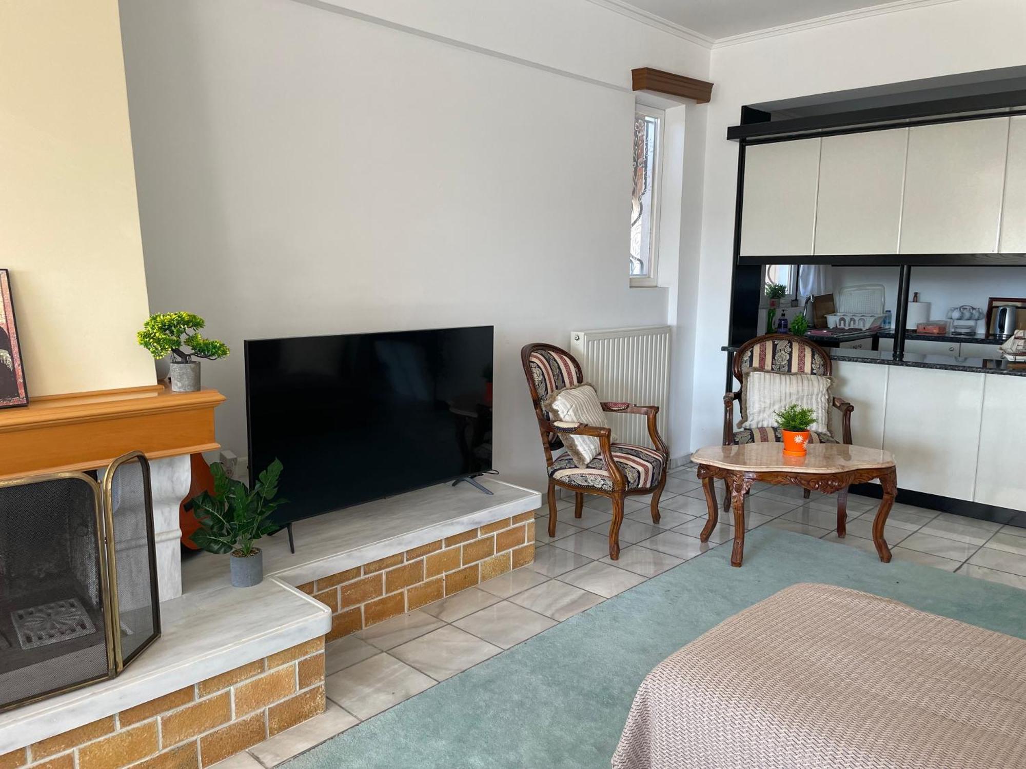 Eagles Nest Villa Athenian Riviera In Aghia Marina Near Lagonisi, Next To The Beach Close To Athens Airport Agia Marina  Extérieur photo