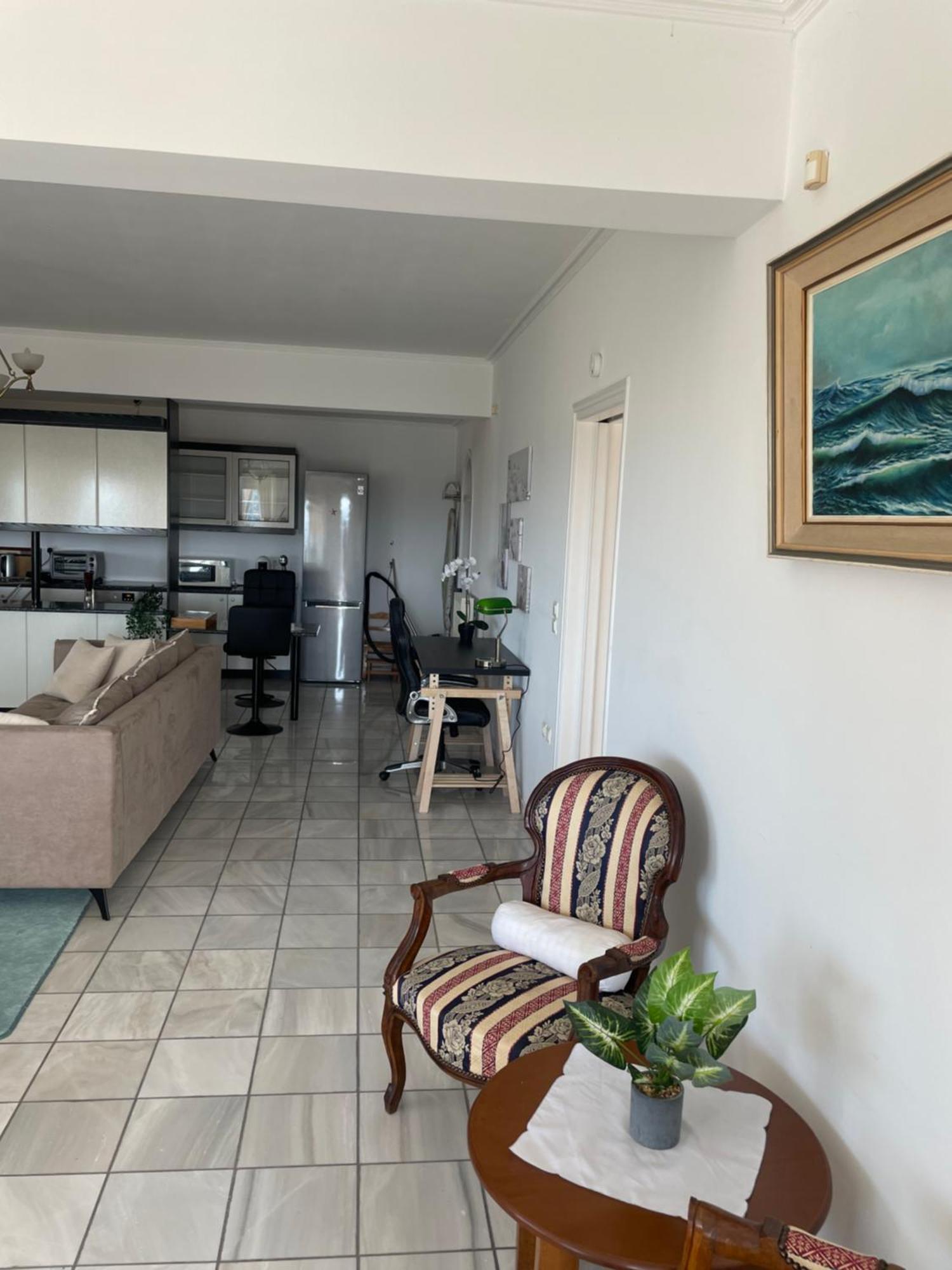 Eagles Nest Villa Athenian Riviera In Aghia Marina Near Lagonisi, Next To The Beach Close To Athens Airport Agia Marina  Extérieur photo